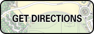 Get Directions | Desert Hills Motel