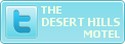 The Desert Hills Twitter